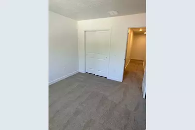 755 N Pheasantbrook Dr #3D, Centerville, UT 84014 - Photo 9