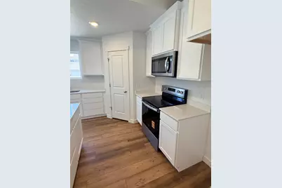 785 N Pheasantbrook Cir #3A, Centerville, UT 84014 - Photo 7