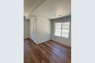 785 N Pheasantbrook Cir #3A, Centerville, UT 84014 - Photo 11