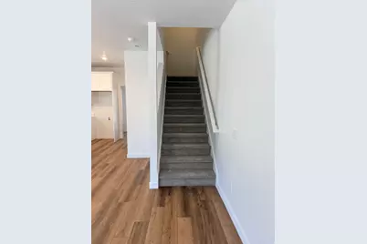 785 N Pheasantbrook Cir #3A, Centerville, UT 84014 - Photo 13