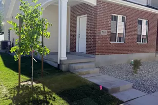 785 N Pheasantbrook Circle, Centerville, UT 84014 - Photo 1