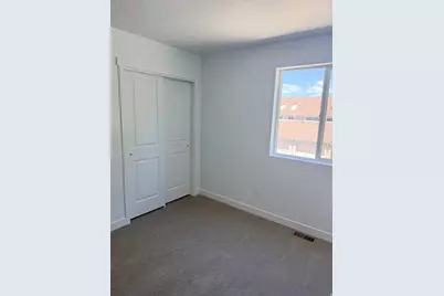 785 N Pheasantbrook Cir #3A, Centerville, UT 84014 - Photo 15
