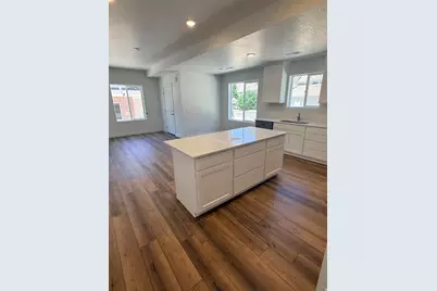 785 N Pheasantbrook Cir #3A, Centerville, UT 84014 - Photo 5