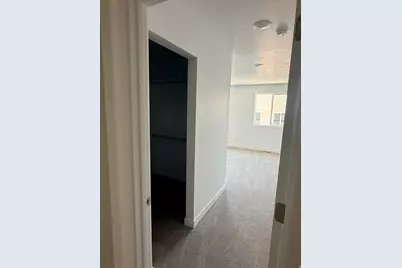 785 N Pheasantbrook Cir #3A, Centerville, UT 84014 - Photo 17