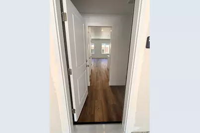 785 N Pheasantbrook Cir #3A, Centerville, UT 84014 - Photo 3