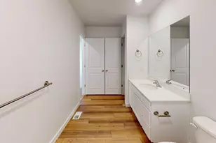 785 N Pheasantbrook Circle, Centerville, UT 84014 - Photo 23