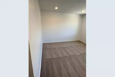 785 N Pheasantbrook Cir #3A, Centerville, UT 84014 - Photo 21