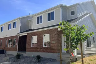 785 N Pheasantbrook Circle, Centerville, UT 84014 - Photo 45