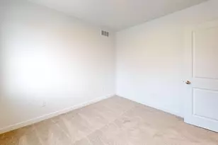 785 N Pheasantbrook Circle, Centerville, UT 84014 - Photo 25