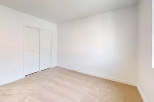 785 N Pheasantbrook Circle, Centerville, UT 84014 - Photo 17