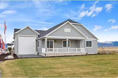 3368 E 1250 S #113, Spanish Fork, UT 84660 - Photo 23