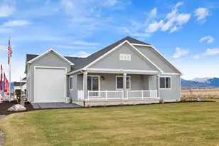 3368 E 1250 S, Spanish Fork, UT 84660 - Photo 23