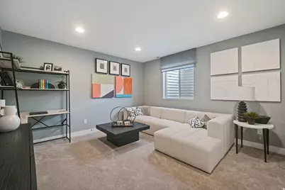 3368 E 1250 S #113, Spanish Fork, UT 84660 - Photo 19