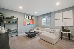 3368 E 1250 S, Spanish Fork, UT 84660 - Photo 19