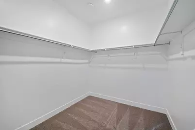 3368 E 1250 S #113, Spanish Fork, UT 84660 - Photo 13