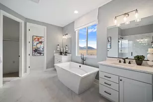 3368 E 1250 S, Spanish Fork, UT 84660 - Photo 11