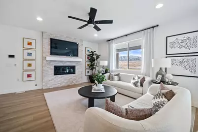 3368 E 1250 S #113, Spanish Fork, UT 84660 - Photo 7