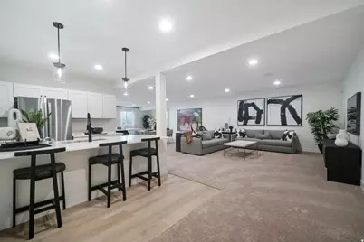 3368 E 1250 S #113, Spanish Fork, UT 84660 - Photo 17