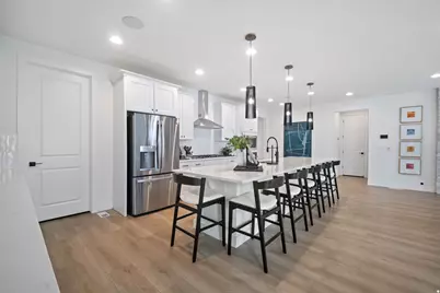 3368 E 1250 S #113, Spanish Fork, UT 84660 - Photo 5