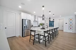 3368 E 1250 S, Spanish Fork, UT 84660 - Photo 5