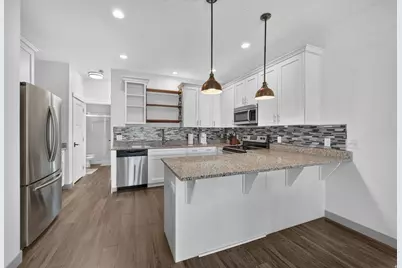 635 E 380 N, Vineyard, UT 84059 - Photo 7