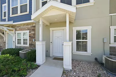 635 E 380 N, Vineyard, UT 84059 - Photo 1