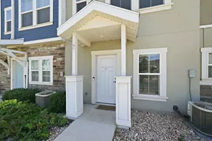 635 E 380 N, Vineyard, UT 84059 - Photo 1