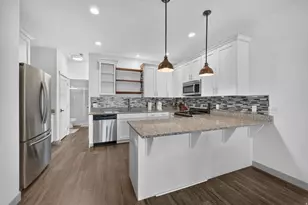 635 E 380 N, Vineyard, UT 84059 - Photo 1