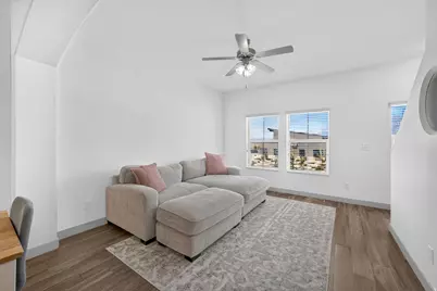 635 E 380 N, Vineyard, UT 84059 - Photo 13