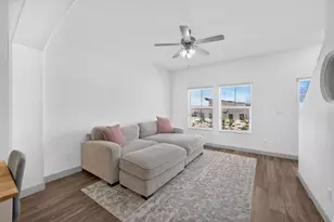 635 E 380 N, Vineyard, UT 84059 - Photo 13