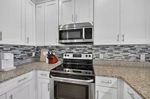 635 E 380 N, Vineyard, UT 84059 - Photo 9