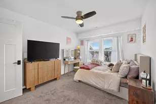 635 E 380 N, Vineyard, UT 84059 - Photo 19