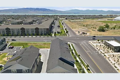 635 E 380 N, Vineyard, UT 84059 - Photo 27