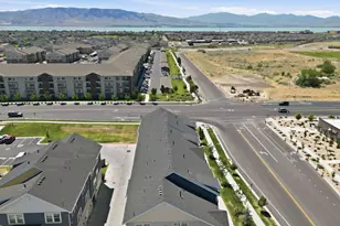 635 E 380 N, Vineyard, UT 84059 - Photo 27