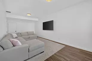 635 E 380 N, Vineyard, UT 84059 - Photo 5