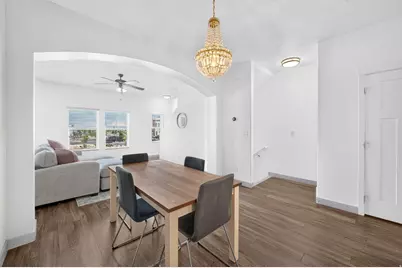635 E 380 N, Vineyard, UT 84059 - Photo 11