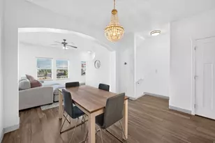 635 E 380 N, Vineyard, UT 84059 - Photo 11