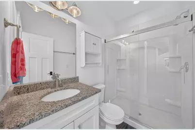 635 E 380 N, Vineyard, UT 84059 - Photo 15
