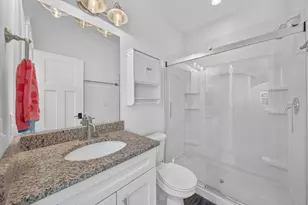 635 E 380 N, Vineyard, UT 84059 - Photo 15