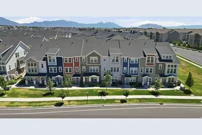 635 E 380 N, Vineyard, UT 84059 - Photo 3