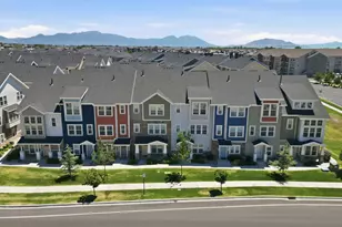 635 E 380 N, Vineyard, UT 84059 - Photo 3