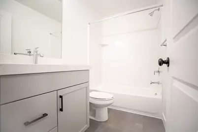 1225 E 1600 S #8, Provo, UT 84606 - Photo 9