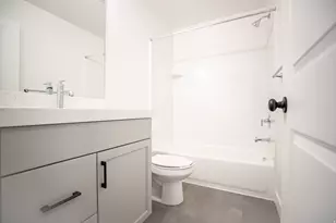 1225 E 1600 S, Provo, UT 84606 - Photo 9