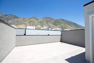 1225 E 1600 S, Provo, UT 84606 - Photo 17
