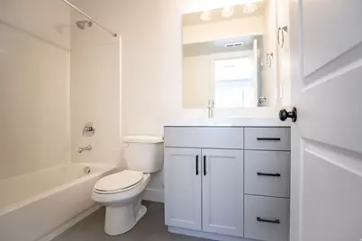 1225 E 1600 S #8, Provo, UT 84606 - Photo 3
