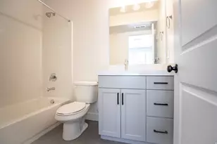 1225 E 1600 S, Provo, UT 84606 - Photo 3