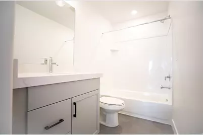 1225 E 1600 S #8, Provo, UT 84606 - Photo 11