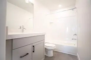 1225 E 1600 S, Provo, UT 84606 - Photo 11
