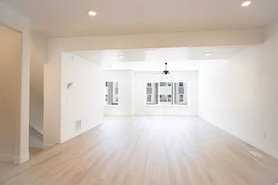 1225 E 1600 S #8, Provo, UT 84606 - Photo 7