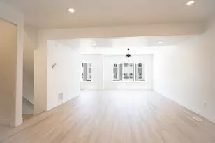 1225 E 1600 S, Provo, UT 84606 - Photo 7